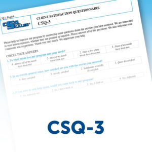 CSQ-3